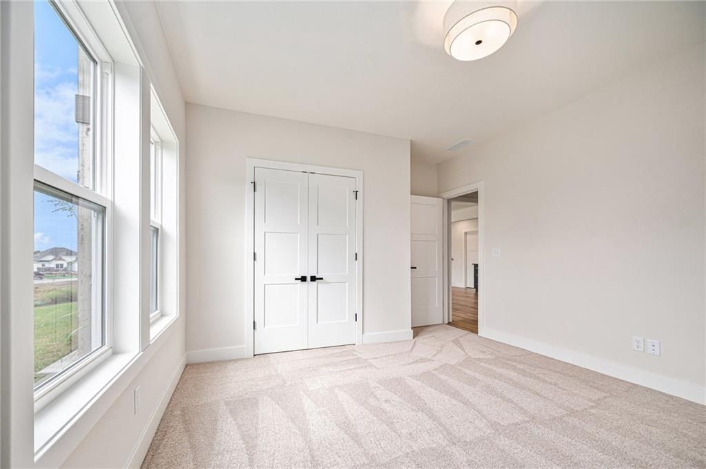 2315 SW Serena Place — photo 38