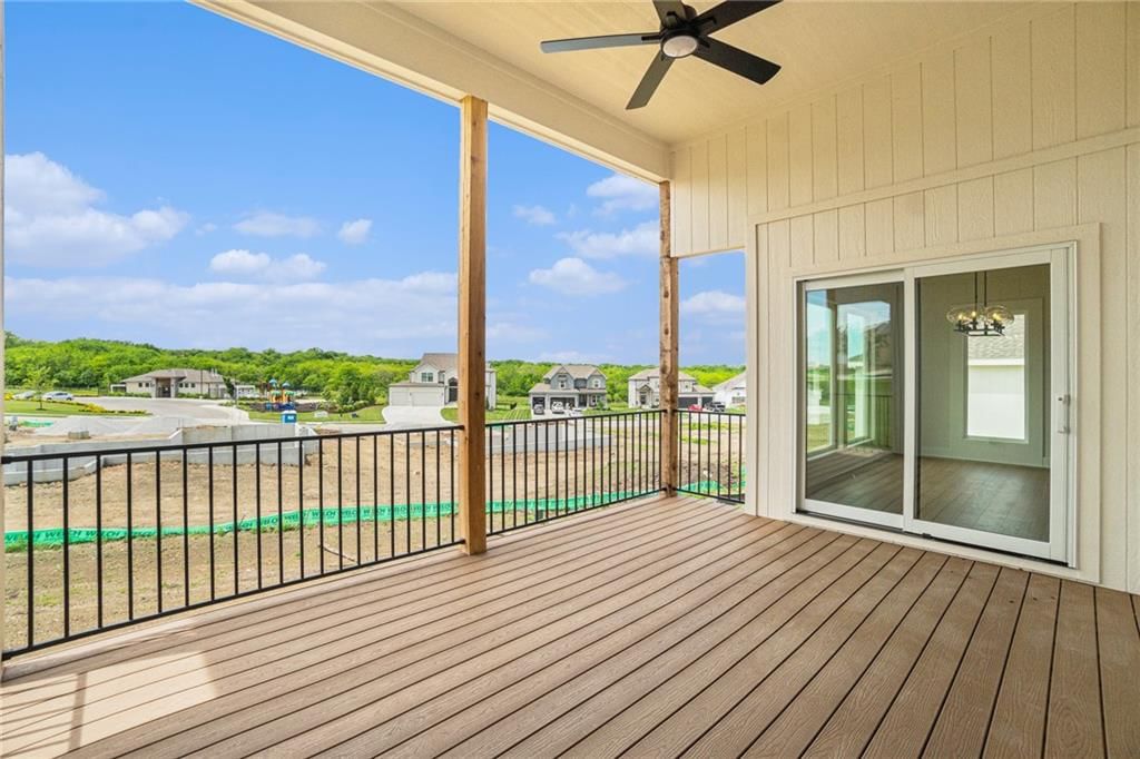 2315 SW Serena Place — photo 39