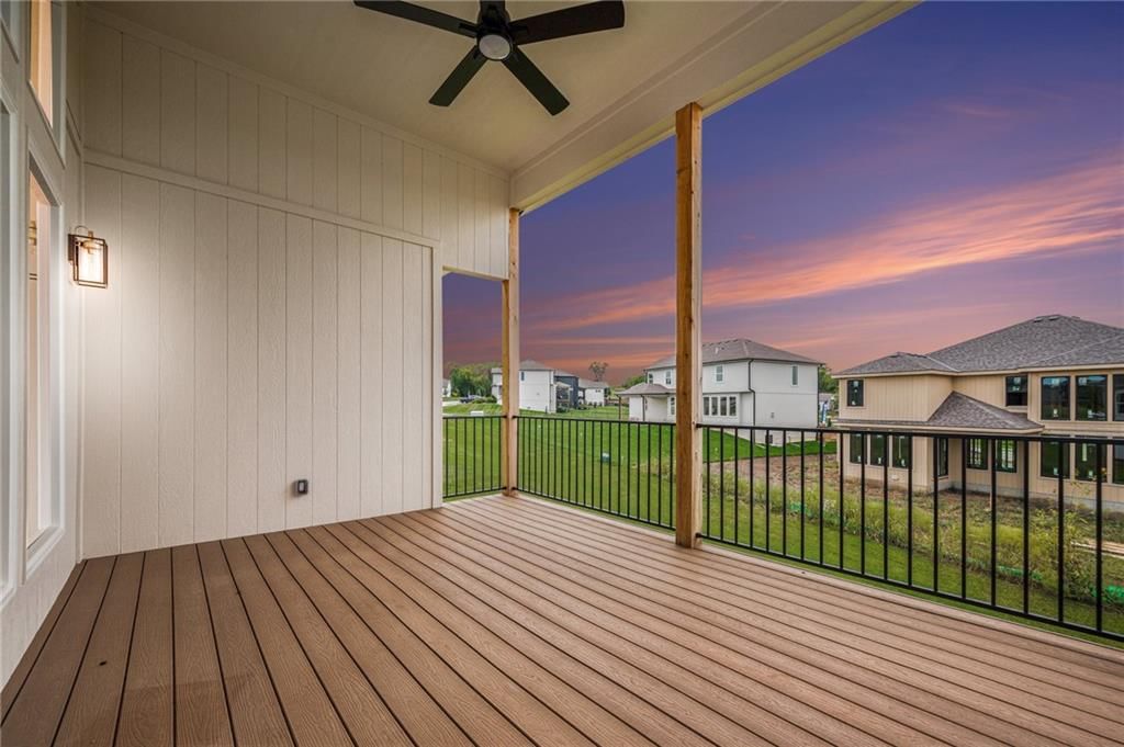 2315 SW Serena Place — photo 40