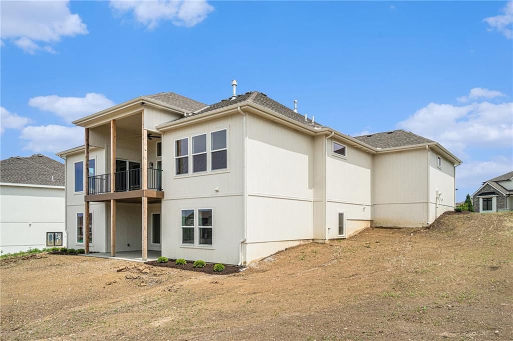 2315 SW Serena Place — photo 41