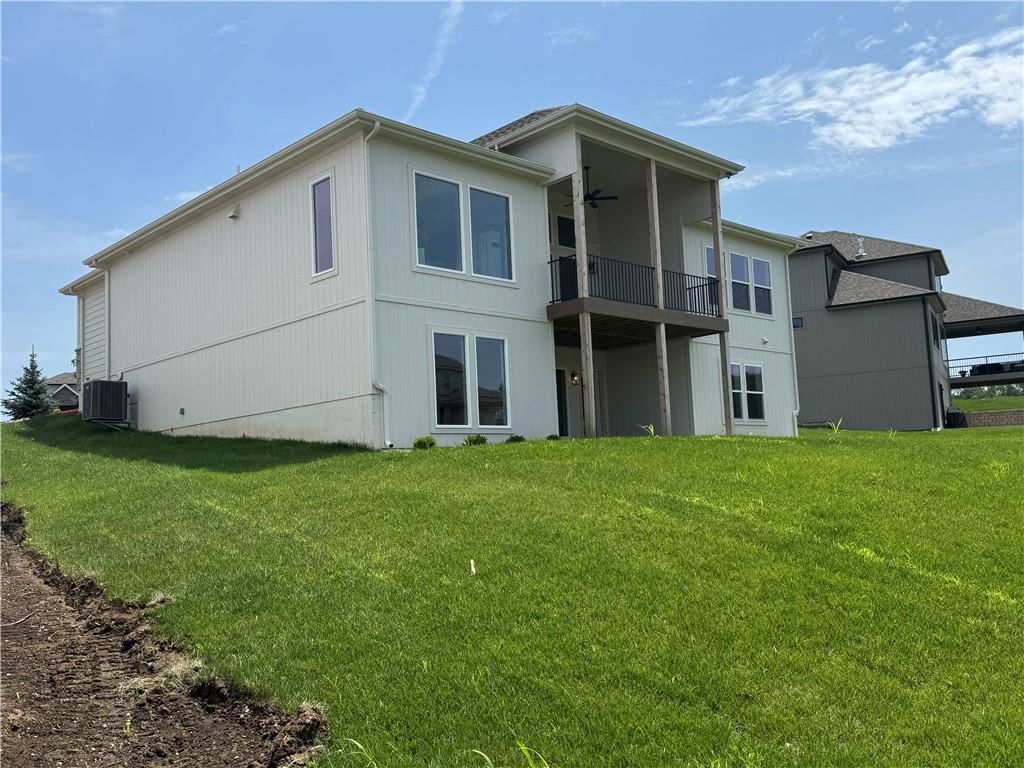 2315 SW Serena Place — photo 42