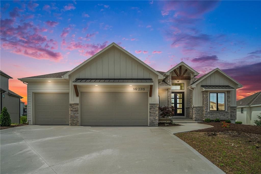2315 SW Serena Place — photo 43