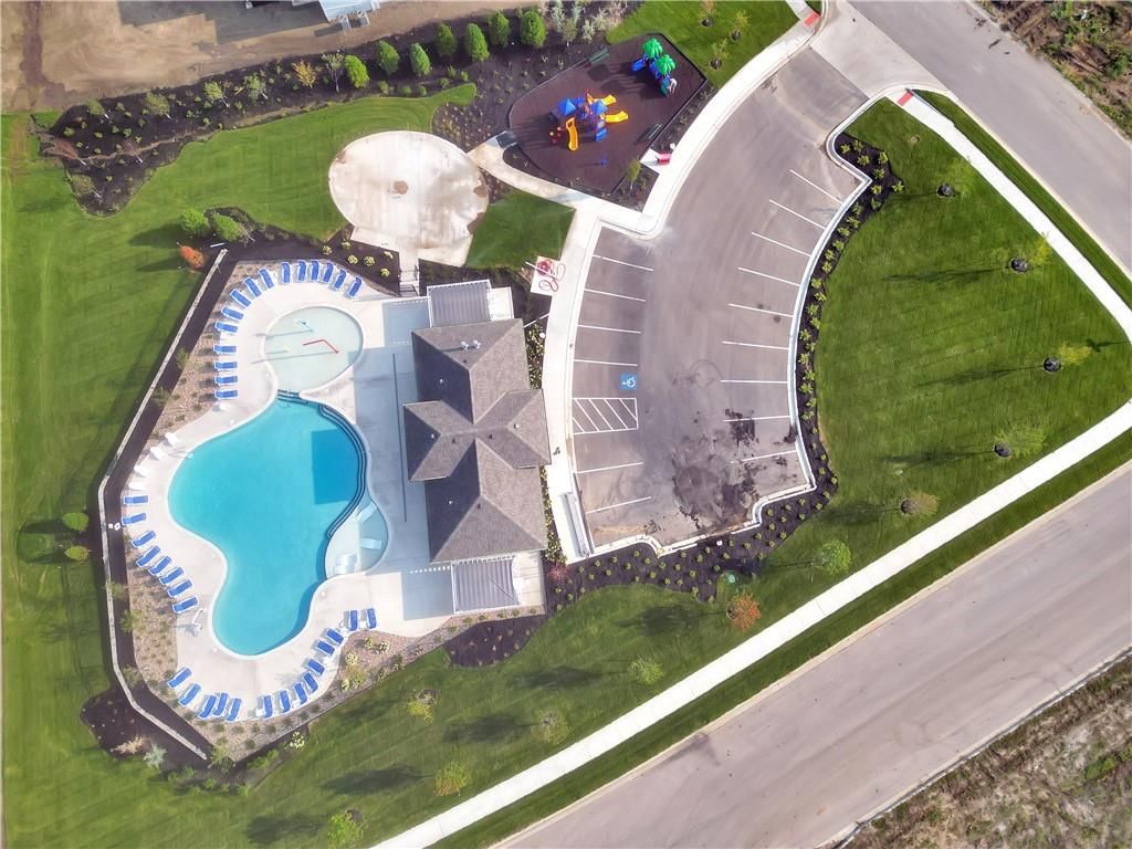 2315 SW Serena Place — photo 44