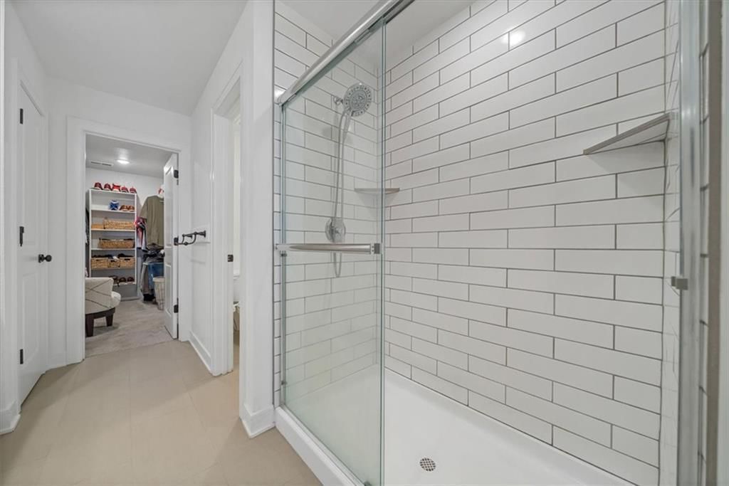 7377 Grand Slam Street — photo 3