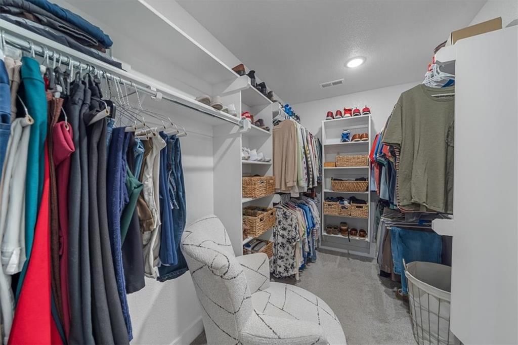 7377 Grand Slam Street — photo 5