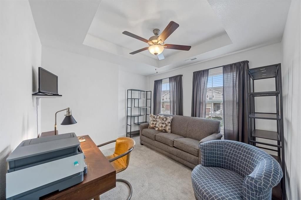 7377 Grand Slam Street — photo 9