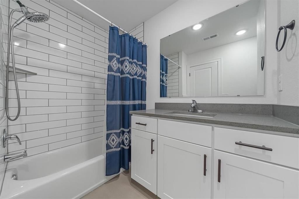 7377 Grand Slam Street — photo 10