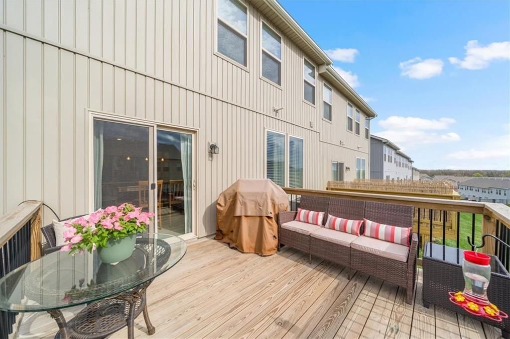 7377 Grand Slam Street — photo 11