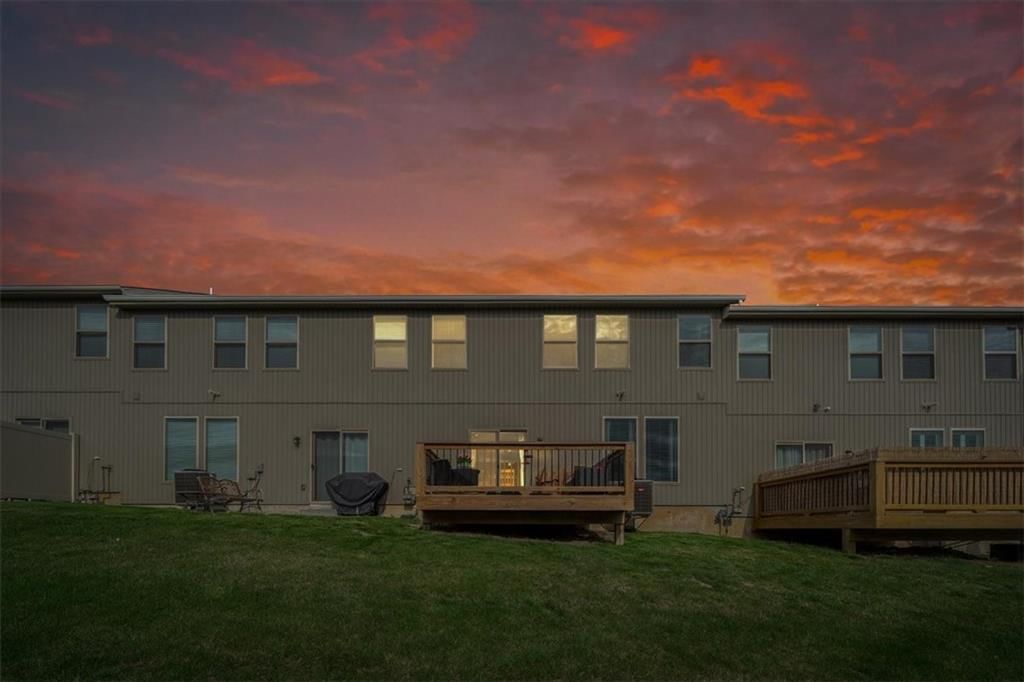 7377 Grand Slam Street — photo 13