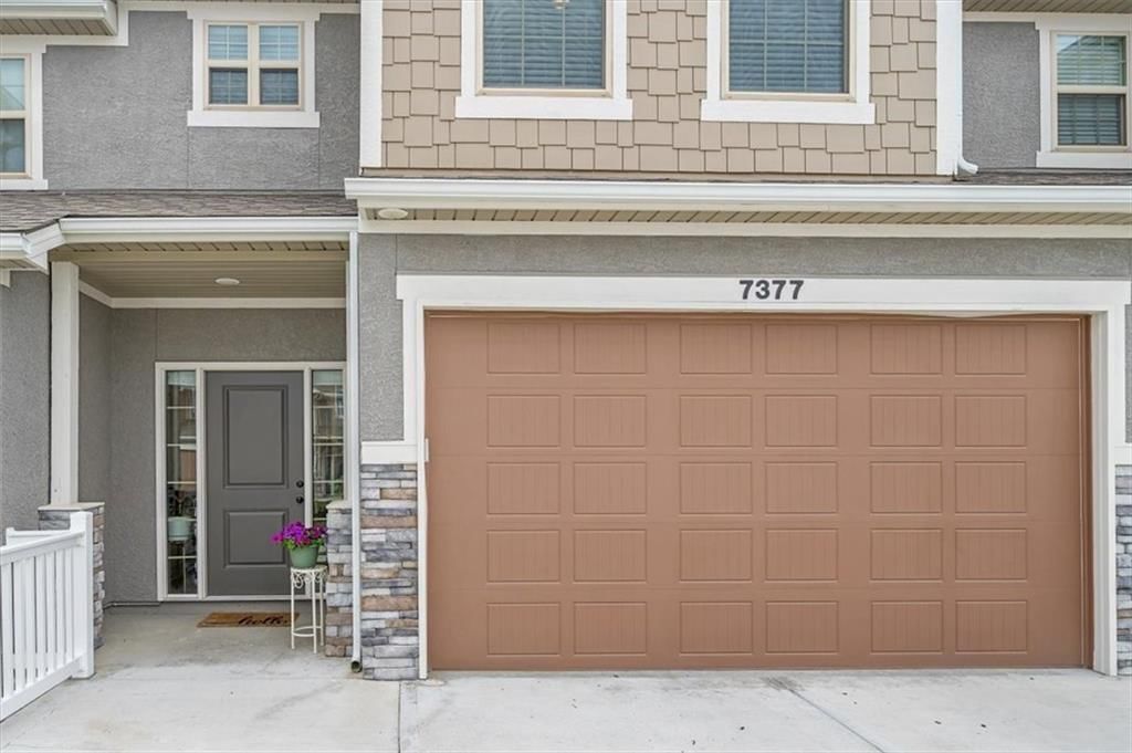 7377 Grand Slam Street — photo 21