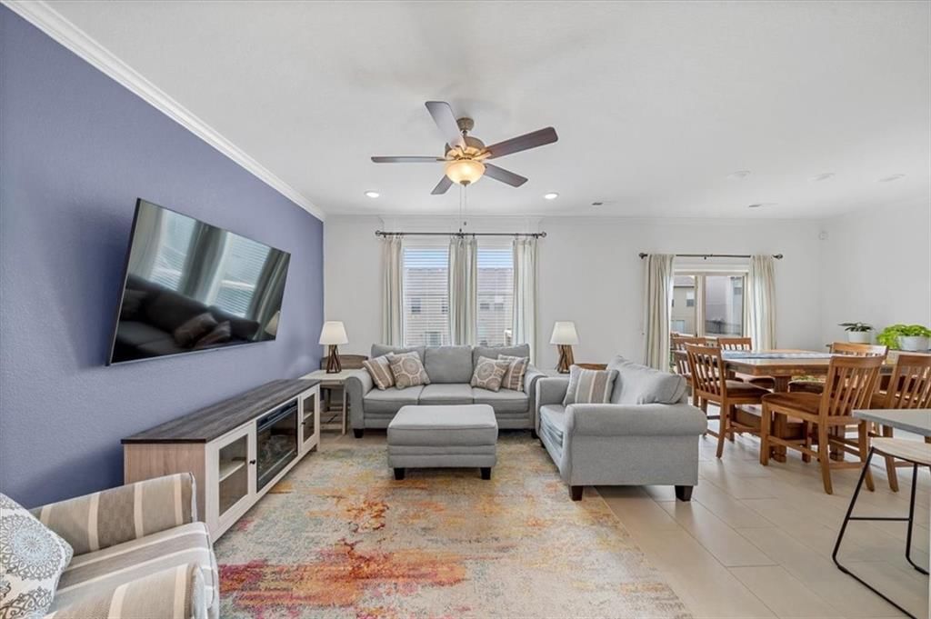 7377 Grand Slam Street — photo 22