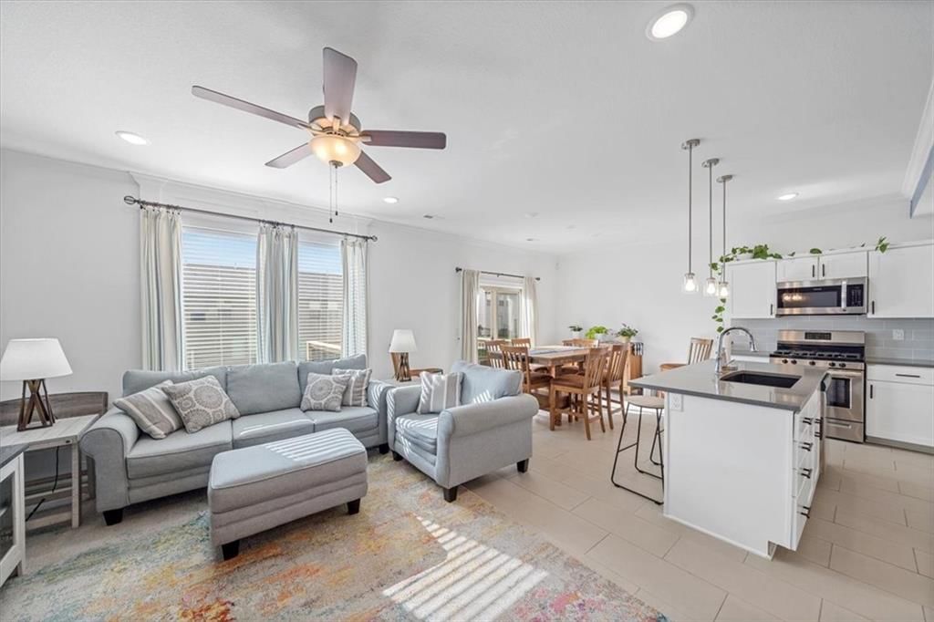 7377 Grand Slam Street — photo 23