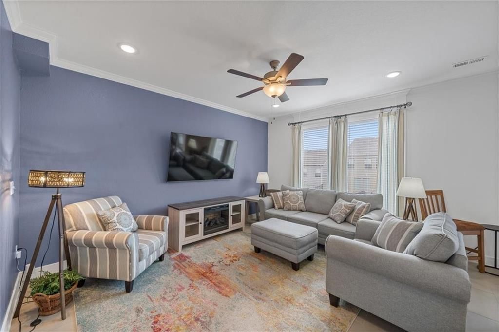 7377 Grand Slam Street — photo 24