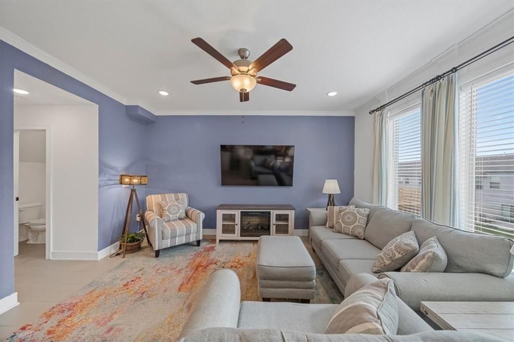 7377 Grand Slam Street — photo 25