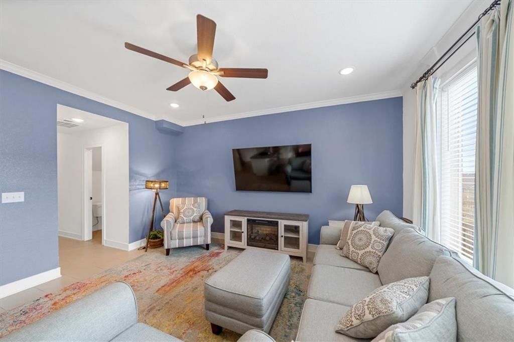 7377 Grand Slam Street — photo 26