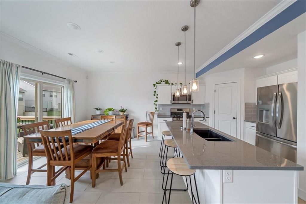 7377 Grand Slam Street — photo 28