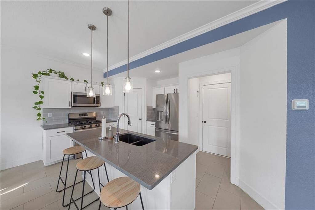 7377 Grand Slam Street — photo 29