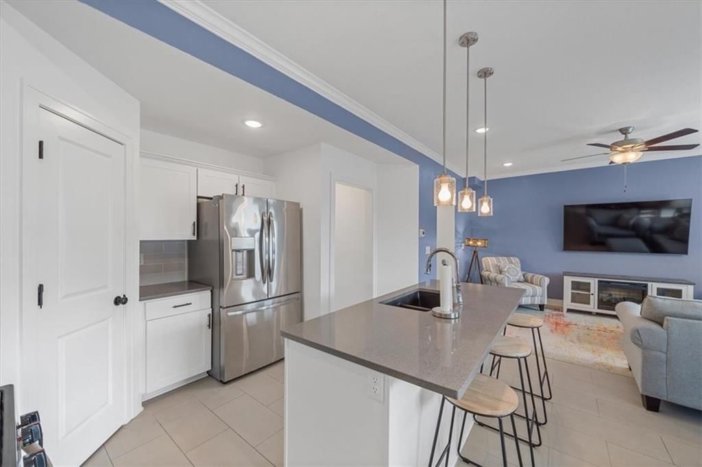 7377 Grand Slam Street — photo 30