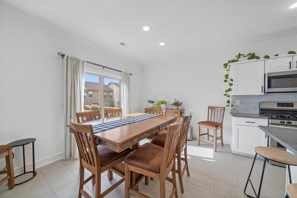 7377 Grand Slam Street — photo 34