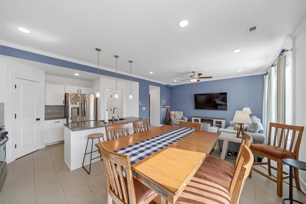 7377 Grand Slam Street — photo 35