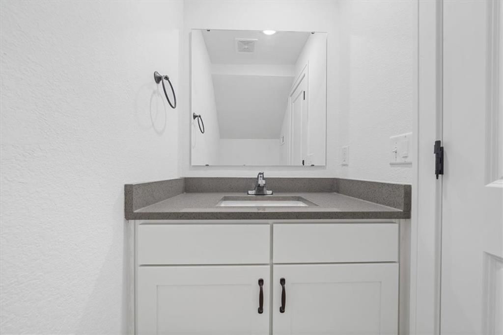 7377 Grand Slam Street — photo 36