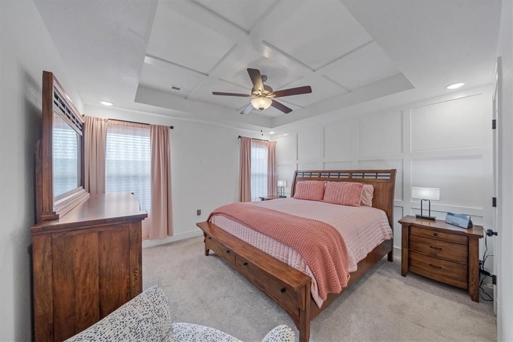 7377 Grand Slam Street — photo 37