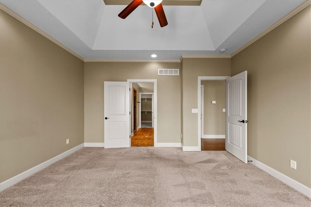 1104 SW 8th Street — photo 14