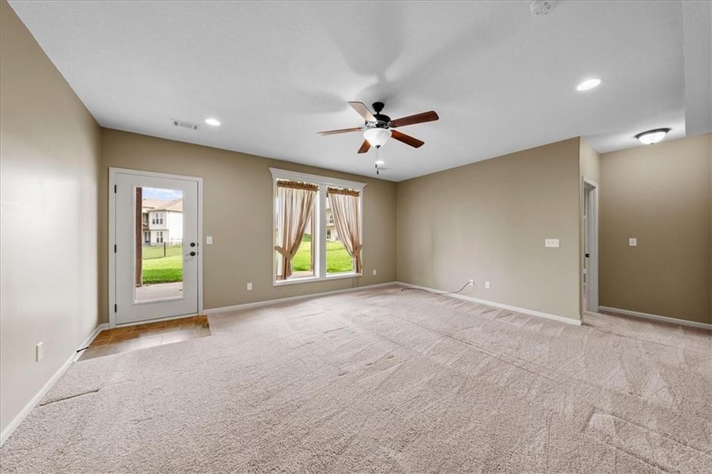 1104 SW 8th Street — photo 21