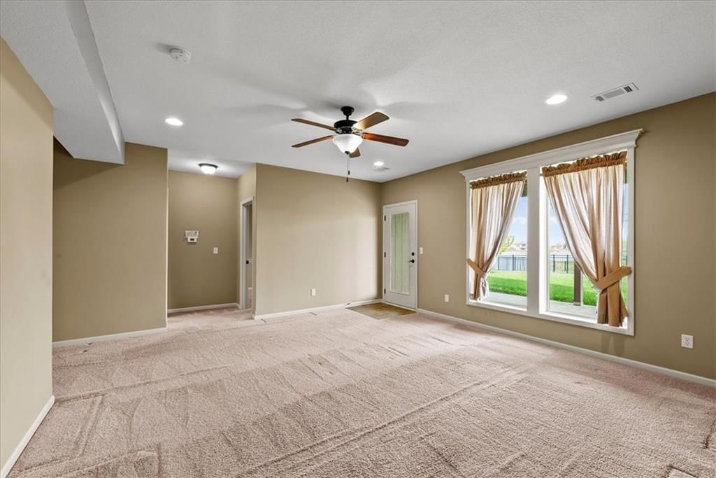 1104 SW 8th Street — photo 22