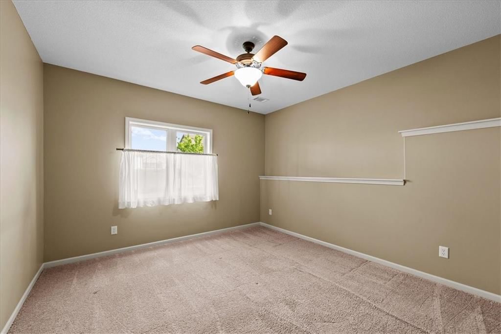 1104 SW 8th Street — photo 23