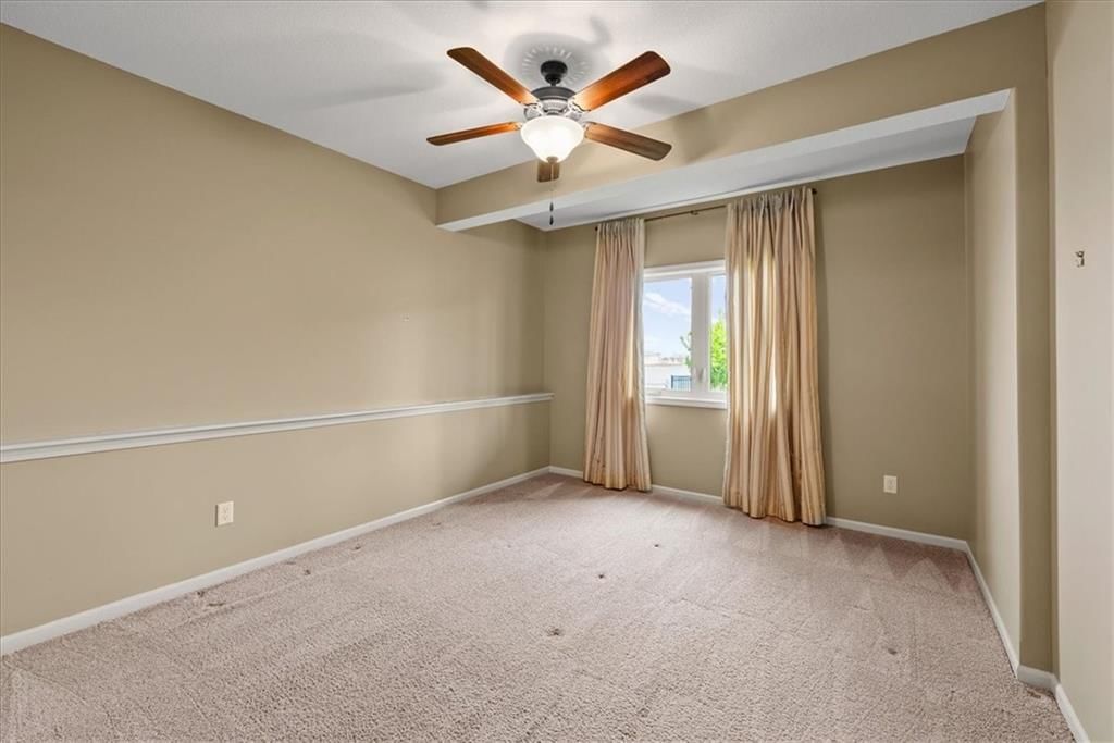 1104 SW 8th Street — photo 25