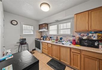 3420 ASKEW Avenue — photo 5