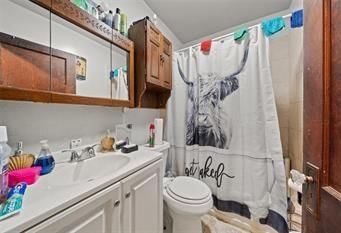 3420 ASKEW Avenue — photo 6