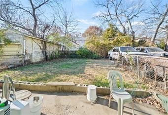 3420 ASKEW Avenue — photo 8