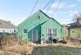 3420 ASKEW Avenue — photo 9