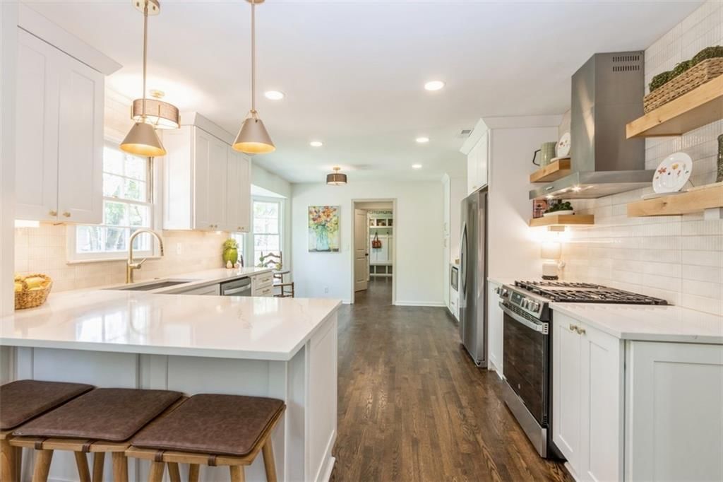 10031 Catalina Street — photo 8