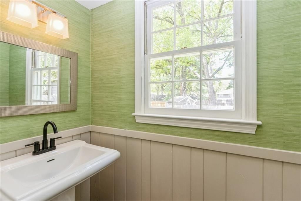 10031 Catalina Street — photo 12