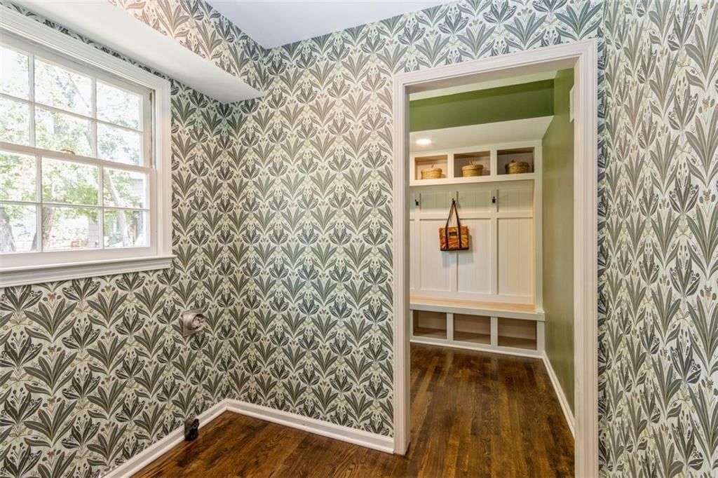10031 Catalina Street — photo 13