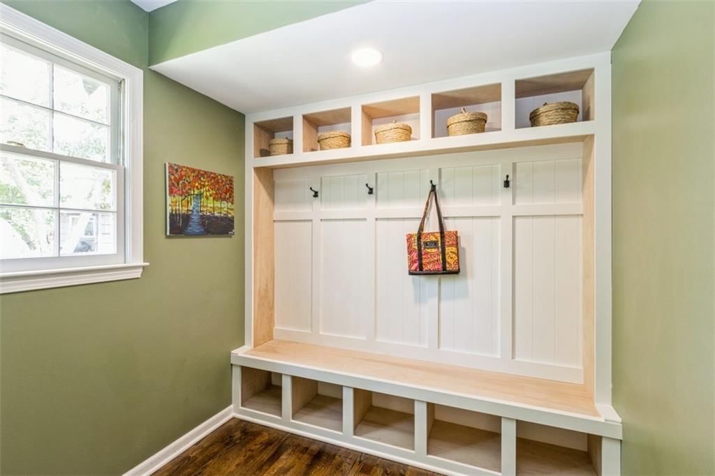 10031 Catalina Street — photo 14