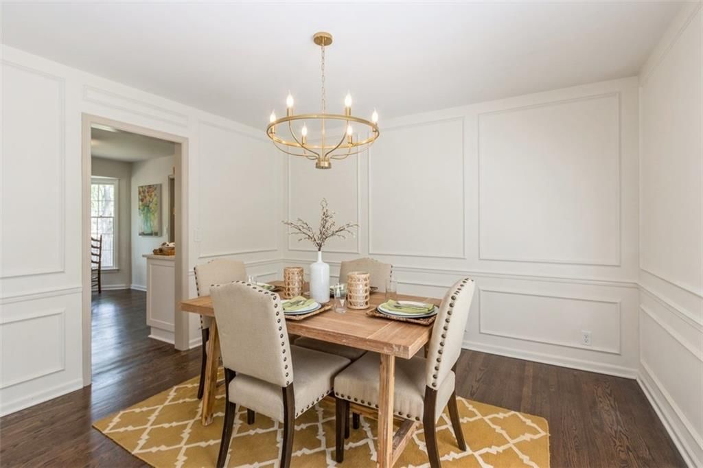 10031 Catalina Street — photo 15