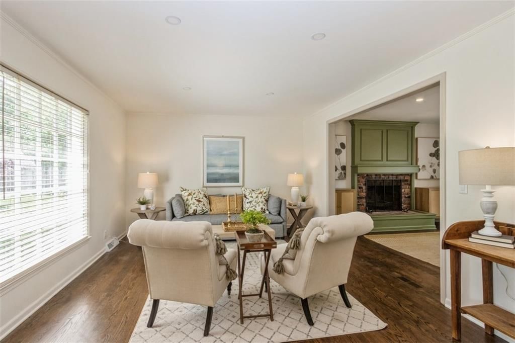 10031 Catalina Street — photo 16