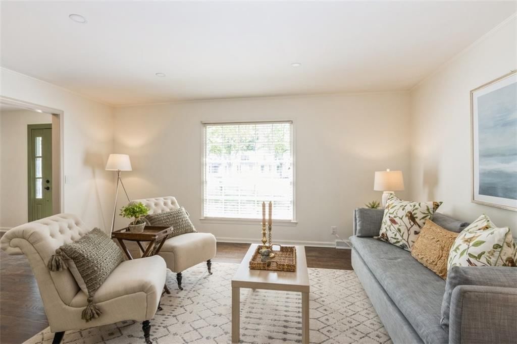 10031 Catalina Street — photo 17