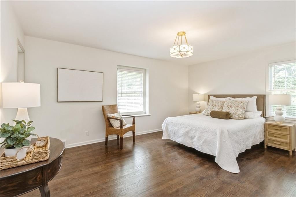 10031 Catalina Street — photo 18