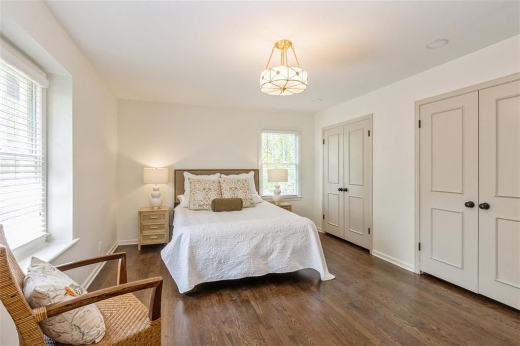 10031 Catalina Street — photo 19