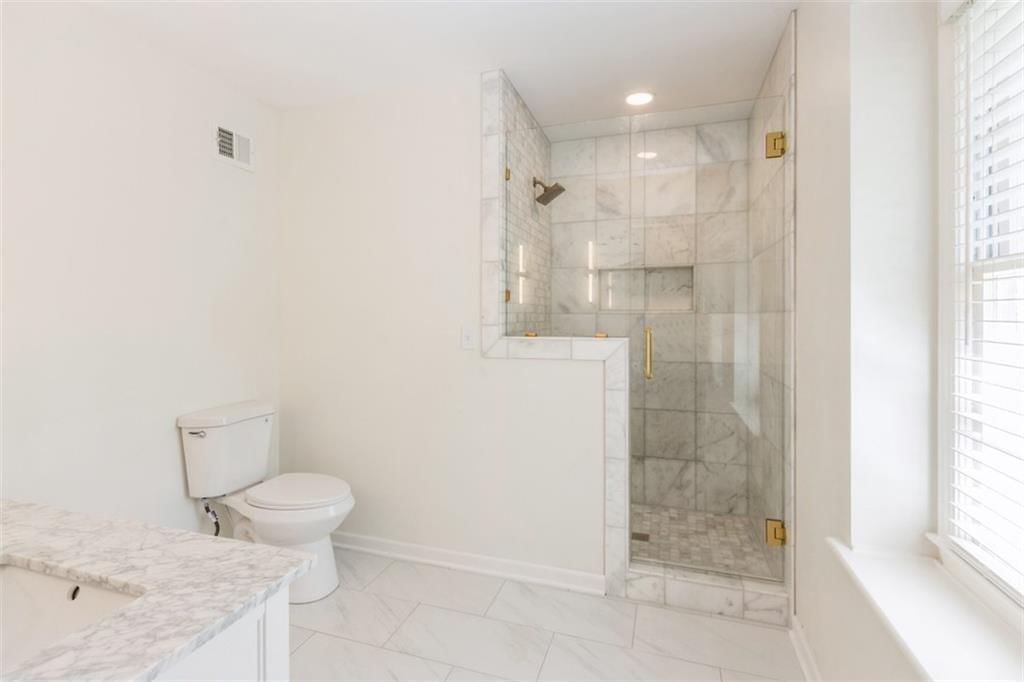 10031 Catalina Street — photo 20