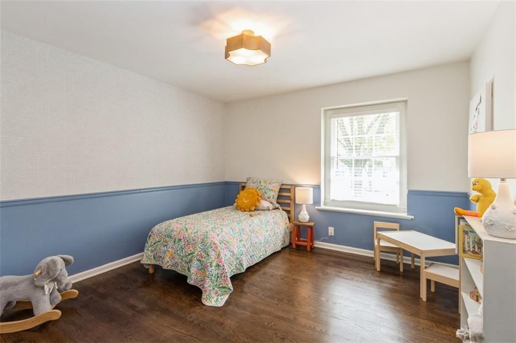 10031 Catalina Street — photo 23