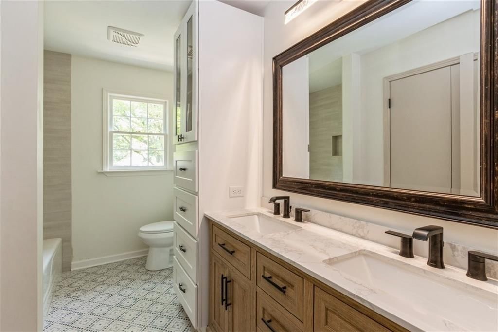 10031 Catalina Street — photo 24