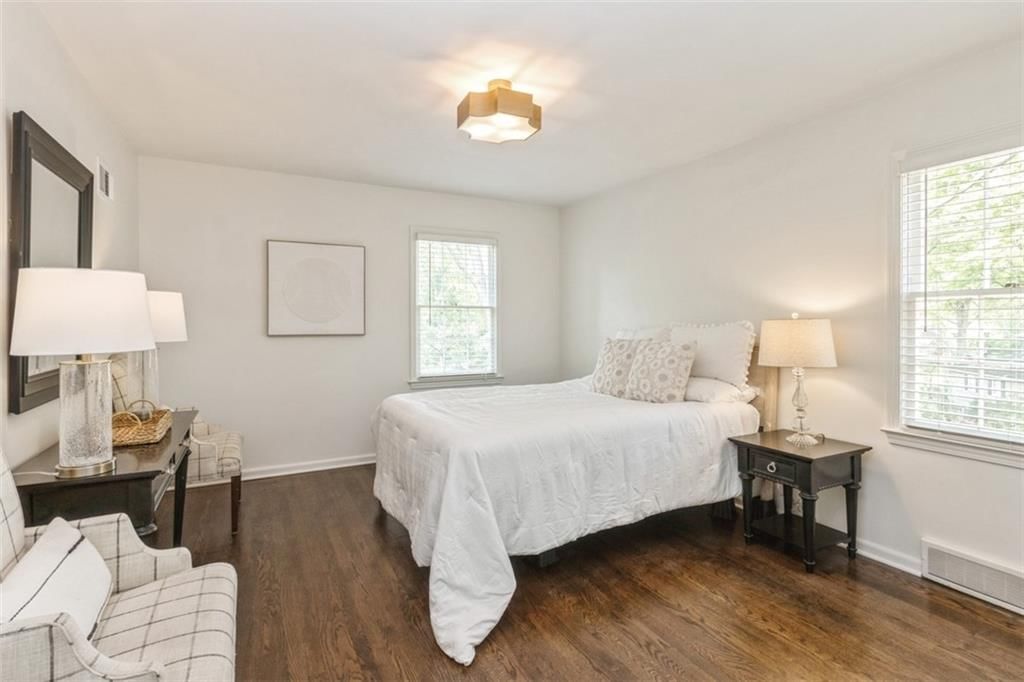 10031 Catalina Street — photo 25