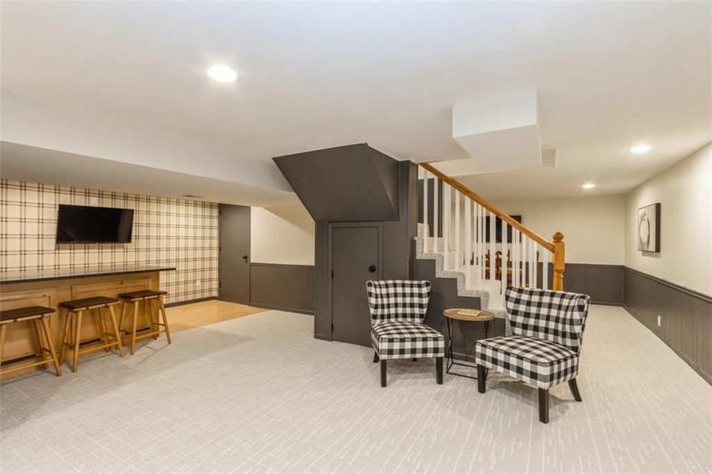 10031 Catalina Street — photo 27