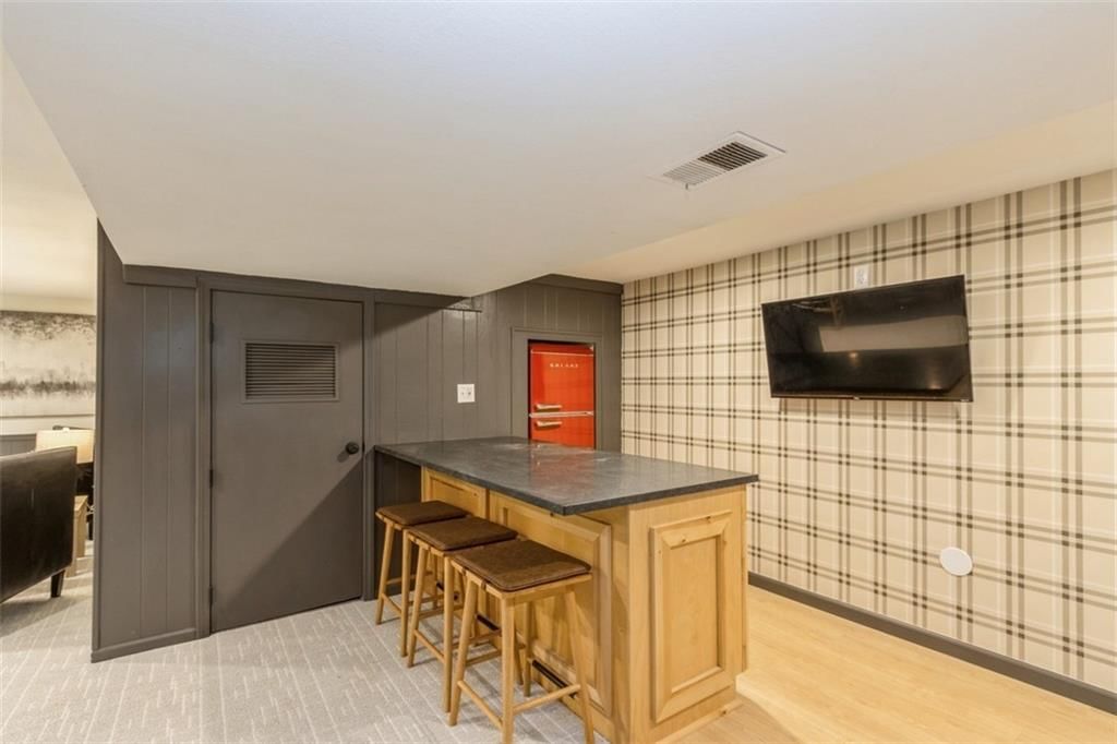 10031 Catalina Street — photo 28